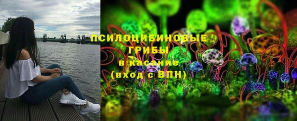 кокаин Бородино