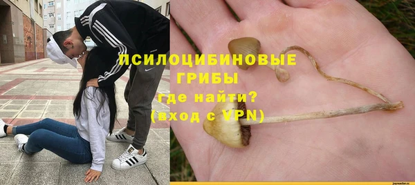 кокаин Бородино