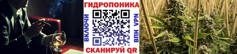 Бошки Шишки семена Козловка